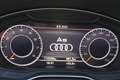Audi A5 A5 SB 2,0 TFSI Schwarz - thumbnail 20