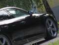 Audi A5 A5 SB 2,0 TFSI Schwarz - thumbnail 10