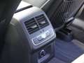 Audi A5 A5 SB 2,0 TFSI Schwarz - thumbnail 19