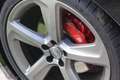 Audi A5 A5 SB 2,0 TFSI Schwarz - thumbnail 12