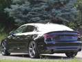 Audi A5 A5 SB 2,0 TFSI Schwarz - thumbnail 7