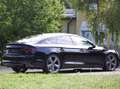 Audi A5 A5 SB 2,0 TFSI Schwarz - thumbnail 5