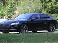 Audi A5 A5 SB 2,0 TFSI Schwarz - thumbnail 2