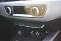 Audi A5 A5 SB 2,0 TFSI Schwarz - thumbnail 27