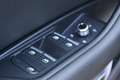 Audi A5 A5 SB 2,0 TFSI Schwarz - thumbnail 25