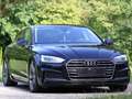 Audi A5 A5 SB 2,0 TFSI Schwarz - thumbnail 3