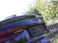 Audi A5 A5 SB 2,0 TFSI Schwarz - thumbnail 13