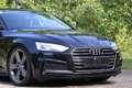 Audi A5 A5 SB 2,0 TFSI Schwarz - thumbnail 11
