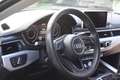 Audi A5 A5 SB 2,0 TFSI Schwarz - thumbnail 15