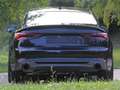 Audi A5 A5 SB 2,0 TFSI Schwarz - thumbnail 6