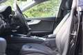Audi A5 A5 SB 2,0 TFSI Schwarz - thumbnail 21