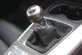 Audi A5 A5 SB 2,0 TFSI Schwarz - thumbnail 26
