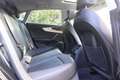 Audi A5 A5 SB 2,0 TFSI Schwarz - thumbnail 17