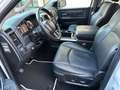 Dodge RAM 1500 5.7 V8 Quad Cab 6'4 Wit - thumbnail 11