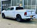 Dodge RAM 1500 5.7 V8 Quad Cab 6'4 Wit - thumbnail 3