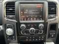 Dodge RAM 1500 5.7 V8 Quad Cab 6'4 Wit - thumbnail 20