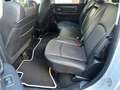 Dodge RAM 1500 5.7 V8 Quad Cab 6'4 Wit - thumbnail 12