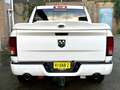 Dodge RAM 1500 5.7 V8 Quad Cab 6'4 Wit - thumbnail 8