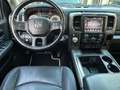 Dodge RAM 1500 5.7 V8 Quad Cab 6'4 Wit - thumbnail 10