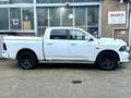 Dodge RAM 1500 5.7 V8 Quad Cab 6'4 Wit - thumbnail 6