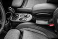 MINI Cooper SE Classic Trim RKamera Navi LED Sitzhzg. Bleu - thumbnail 9
