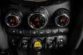 MINI Cooper SE Classic Trim RKamera Navi LED Sitzhzg. Bleu - thumbnail 15