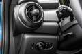 MINI Cooper SE Classic Trim RKamera Navi LED Sitzhzg. Bleu - thumbnail 10