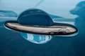 MINI Cooper SE Classic Trim RKamera Navi LED Sitzhzg. Bleu - thumbnail 12