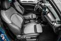 MINI Cooper SE Classic Trim RKamera Navi LED Sitzhzg. Bleu - thumbnail 3