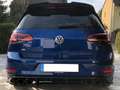 Volkswagen Golf R 4 Motion 2,0 l TSI 228 kw (310 PS) Bleu - thumbnail 3