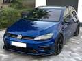 Volkswagen Golf R 4 Motion 2,0 l TSI 228 kw (310 PS) Bleu - thumbnail 2