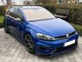 Volkswagen Golf R 4 Motion 2,0 l TSI 228 kw (310 PS) Синій - thumbnail 1