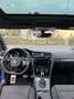 Volkswagen Golf R 4 Motion 2,0 l TSI 228 kw (310 PS) Niebieski - thumbnail 5
