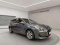 Hyundai i30 Kombi 1.4 Benzin "Trend" 2WD 6-Gang Gris - thumbnail 1