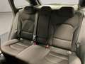 Hyundai i30 Kombi 1.4 Benzin "Trend" 2WD 6-Gang Gris - thumbnail 15