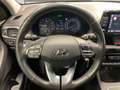 Hyundai i30 Kombi 1.4 Benzin "Trend" 2WD 6-Gang Gris - thumbnail 17