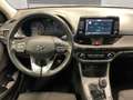 Hyundai i30 Kombi 1.4 Benzin "Trend" 2WD 6-Gang Gris - thumbnail 16