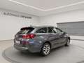 Hyundai i30 Kombi 1.4 Benzin "Trend" 2WD 6-Gang Gris - thumbnail 7
