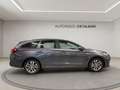 Hyundai i30 Kombi 1.4 Benzin "Trend" 2WD 6-Gang Gris - thumbnail 8