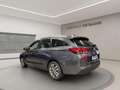 Hyundai i30 Kombi 1.4 Benzin "Trend" 2WD 6-Gang Gris - thumbnail 5