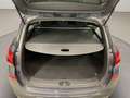 Hyundai i30 Kombi 1.4 Benzin "Trend" 2WD 6-Gang Gris - thumbnail 13