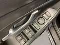 Hyundai i30 Kombi 1.4 Benzin "Trend" 2WD 6-Gang Gris - thumbnail 12