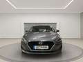 Hyundai i30 Kombi 1.4 Benzin "Trend" 2WD 6-Gang Gris - thumbnail 2