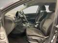 Hyundai i30 Kombi 1.4 Benzin "Trend" 2WD 6-Gang Gris - thumbnail 11