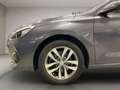 Hyundai i30 Kombi 1.4 Benzin "Trend" 2WD 6-Gang Gris - thumbnail 9