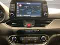 Hyundai i30 Kombi 1.4 Benzin "Trend" 2WD 6-Gang Gris - thumbnail 18