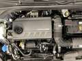 Hyundai i30 Kombi 1.4 Benzin "Trend" 2WD 6-Gang Gris - thumbnail 10