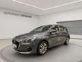 Hyundai i30 Kombi 1.4 Benzin "Trend" 2WD 6-Gang Gris - thumbnail 3