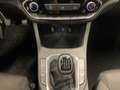 Hyundai i30 Kombi 1.4 Benzin "Trend" 2WD 6-Gang Gris - thumbnail 19