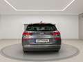 Hyundai i30 Kombi 1.4 Benzin "Trend" 2WD 6-Gang Gris - thumbnail 6